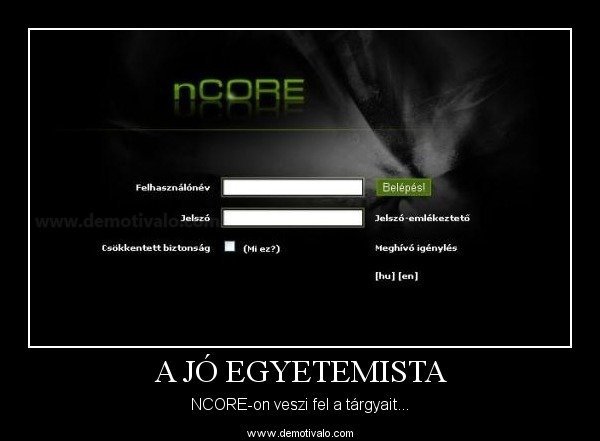 1321028920.0641-ncore-f