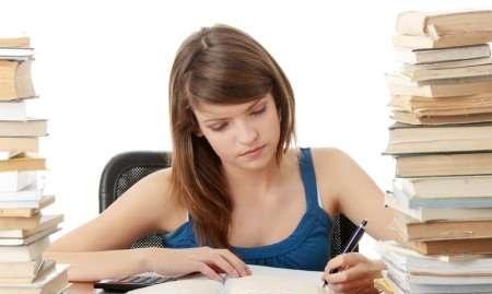 24638403_1_644x461_egyetemista-lany-korrepetalast-vallal-matematika-fizika-nemet-debrecen