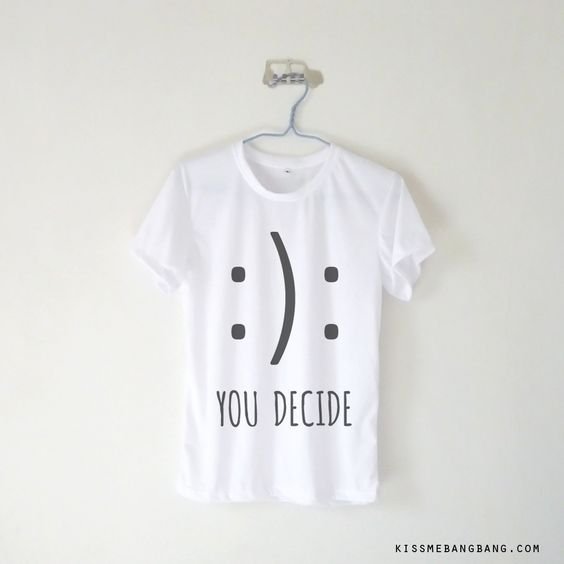 d97b8812b1b68315022532e76a1e6a55