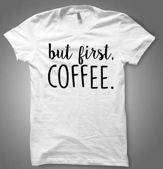 e8a1a503fbf6e328621eaee7a762ee00