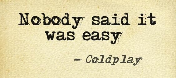 b46a66fa92d99377349334b38bf8a636