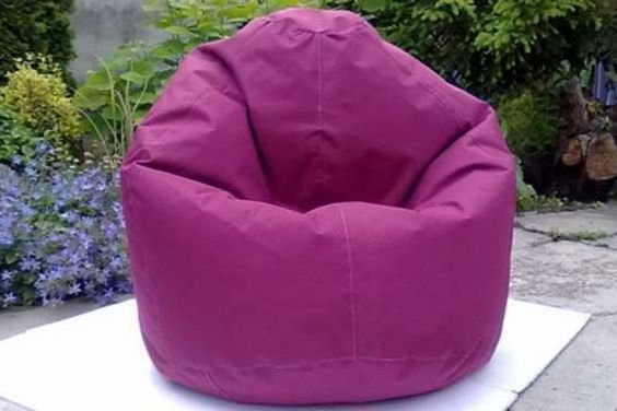 049d1756d2ec3e5bc126d853bb246715