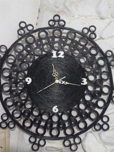 1ba28a50dae4c286bc7e98161056e1cb