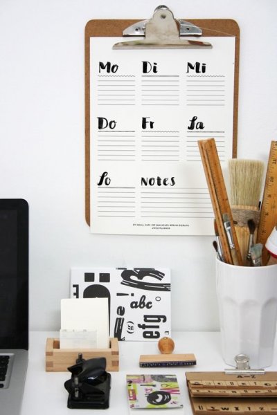 467b12f5ba7ad6bd5255e9ec94086c2a