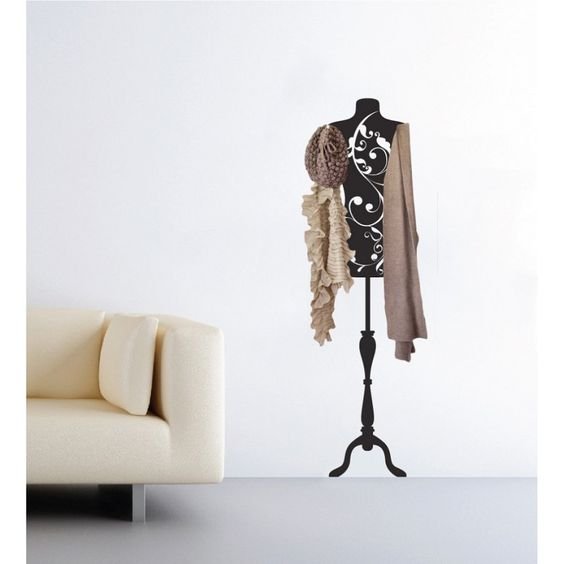 47c3c4ce80549716b694b207bacabb19