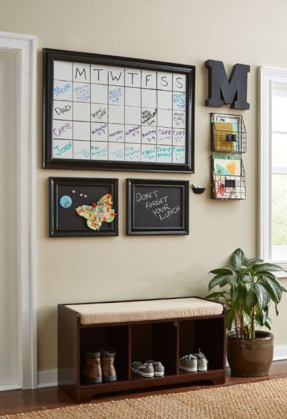 4bc6293c6f71d22276329a10c481bc97