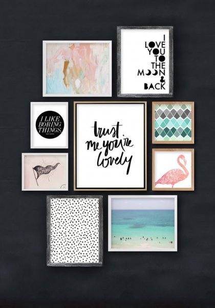 4be00108713496ae2a1c07fc3fa486c0