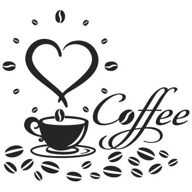 5b7703627be12aeca5cafb660075ee54