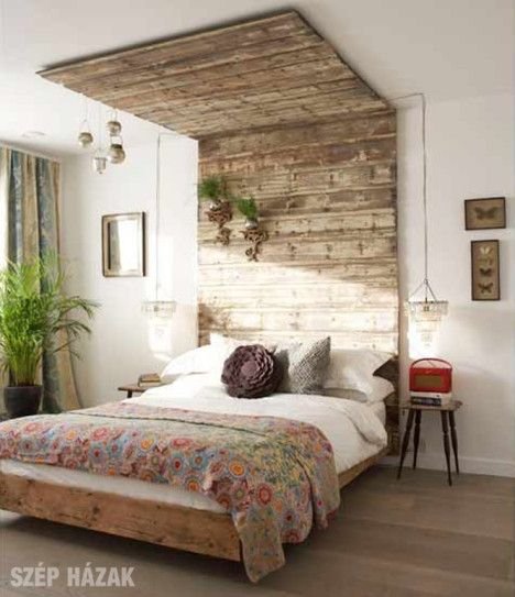 85da4674d316681b58b6828506cdc6d3