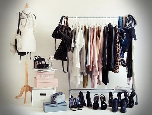 b0574247913ae7399fd90f05c82f9861