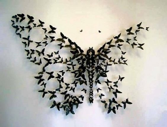 b10e45614ed0862a267ad13f4a199fc2