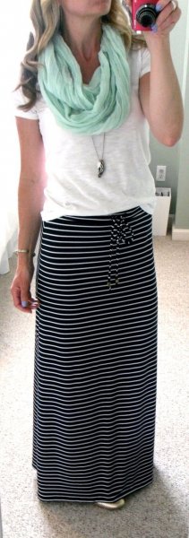 maxiszoknya6
