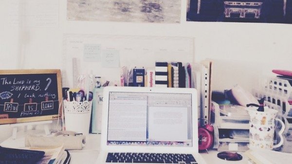 tumblr_static_tumblr_static_filename_640